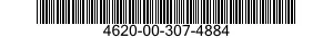 4620-00-307-4884  4620003074884 003074884