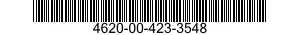 4620-00-423-3548  4620004233548 004233548