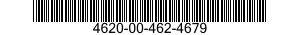 4620-00-462-4679  4620004624679 004624679
