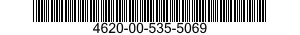 4620-00-535-5069 STRAINER ELEMENT,SEDIMENT 4620005355069 005355069