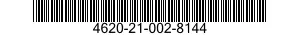 4620-21-002-8144  4620210028144 210028144
