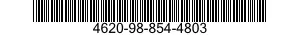 4620-98-854-4803 CALORIFIER 4620988544803 988544803