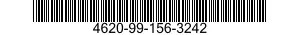 4620-99-156-3242 REVERSE OSMOSIS PLA 4620991563242 991563242