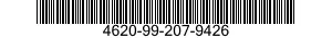 4620-99-207-9426  4620992079426 992079426