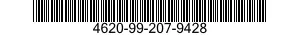 4620-99-207-9428  4620992079428 992079428