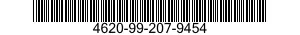 4620-99-207-9454  4620992079454 992079454
