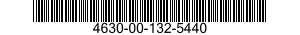 4630-00-132-5440  4630001325440 001325440