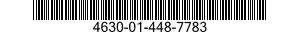 4630-01-448-7783 PUMPING UNIT,SEWAGE 4630014487783 014487783