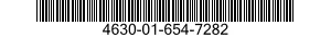 4630-01-654-7282 PUMPING UNIT,SEWAGE 4630016547282 016547282