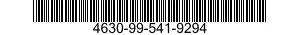 4630-99-541-9294 FILTER ELEMENT,FLUID 4630995419294 995419294