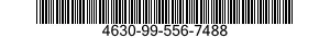 4630-99-556-7488  4630995567488 995567488