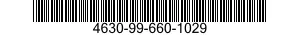 4630-99-660-1029 SHEARPLATE 4630996601029 996601029