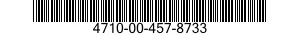 4710-00-457-8733  4710004578733 004578733
