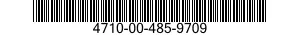 4710-00-485-9709  4710004859709 004859709