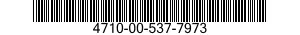 4710-00-537-7973  4710005377973 005377973