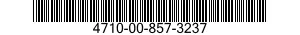 4710-00-857-3237  4710008573237 008573237