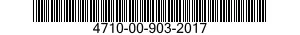 4710-00-903-2017  4710009032017 009032017