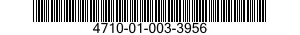 4710-01-003-3956  4710010033956 010033956