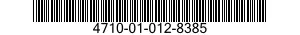 4710-01-012-8385  4710010128385 010128385