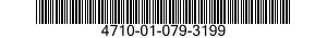 4710-01-079-3199  4710010793199 010793199