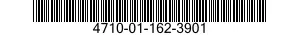 4710-01-162-3901  4710011623901 011623901