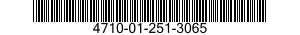 4710-01-251-3065 PIPE,METALLIC 4710012513065 012513065