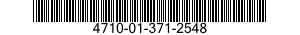 4710-01-371-2548 TUBE,BENT,METALLIC 4710013712548 013712548