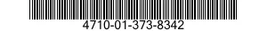 4710-01-373-8342 TUBE,BENT,METALLIC 4710013738342 013738342