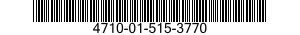4710-01-515-3770 TUBE ASSEMBLY,METAL 4710015153770 015153770