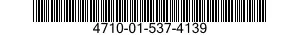 4710-01-537-4139 TUBE AND FITTINGS,METALLIC 4710015374139 015374139
