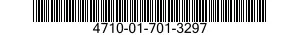 4710-01-701-3297 TUBE ASSEMBLY,METAL 4710017013297 017013297