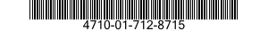 4710-01-712-8715  4710017128715 017128715