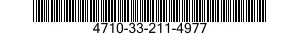 4710-33-211-4977 PIPE ASSEMBLY,METAL 4710332114977 332114977