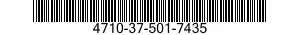 4710-37-501-7435  4710375017435 375017435