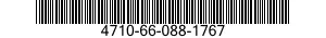 4710-66-088-1767 PIPE,METALLIC 4710660881767 660881767