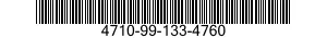 4710-99-133-4760  4710991334760 991334760