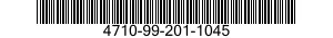 4710-99-201-1045  4710992011045 992011045