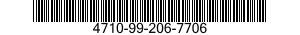 4710-99-206-7706  4710992067706 992067706