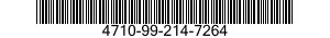 4710-99-214-7264 PIPE ASSEMBLY 4710992147264 992147264