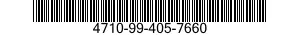 4710-99-405-7660  4710994057660 994057660