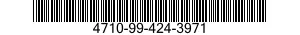 4710-99-424-3971 PIPE ASSEMBLY,METAL 4710994243971 994243971