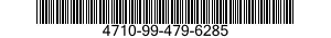 4710-99-479-6285  4710994796285 994796285