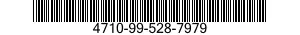 4710-99-528-7979  4710995287979 995287979