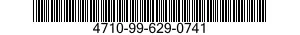4710-99-629-0741 PIPE,METALLIC 4710996290741 996290741