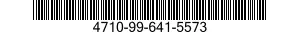 4710-99-641-5573 TUBE,METALLIC 4710996415573 996415573