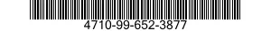 4710-99-652-3877  4710996523877 996523877