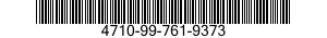 4710-99-761-9373  4710997619373 997619373