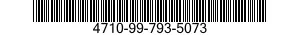 4710-99-793-5073  4710997935073 997935073