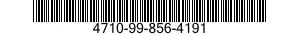 4710-99-856-4191 TUBE ASSEMBLY,METAL 4710998564191 998564191