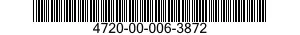 4720-00-006-3872  4720000063872 000063872
